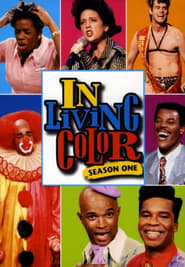 In Living Color