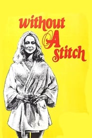 Without a Stitch (1968) subtitles - SUBDL poster