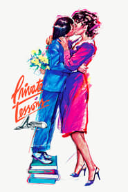 Private Lessons (1981) subtitles