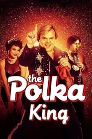 The Polka King Indonesian  subtitles - SUBDL poster