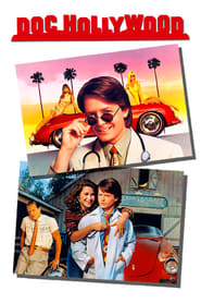 Doc Hollywood (1991) subtitles