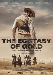 The Ecstasy of Gold: The Treasure of Jesse James () subtitles