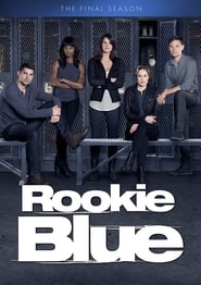 Rookie Blue