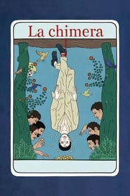 La Chimera French  subtitles - SUBDL poster