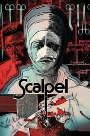 Scalpel