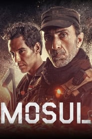 Mosul Bulgarian  subtitles - SUBDL poster