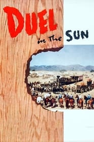 Duel in the Sun (1946) subtitles