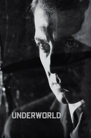 Underworld (1927) subtitles - SUBDL poster