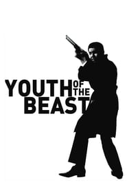 Youth of the Beast Turkish  subtitles - SUBDL poster