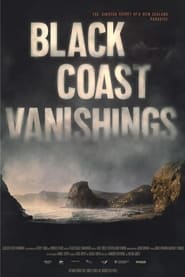 Black Coast Vanishings (2024) subtitles - SUBDL poster