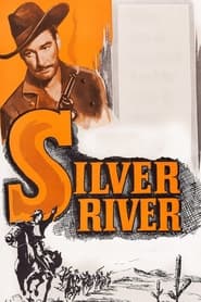 Silver River English  subtitles - SUBDL poster