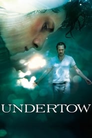 Undertow French  subtitles - SUBDL poster
