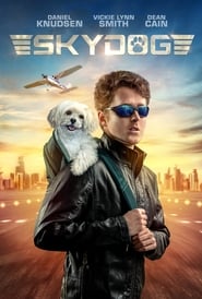 Skydog (2020) subtitles - SUBDL poster