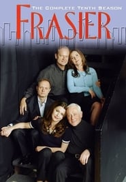 Frasier