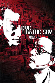 Eye in the Sky (跟踪 / Gun chung)