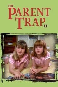 The Parent Trap II (1986) subtitles