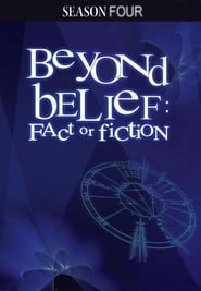 Beyond Belief: Fact or Fiction