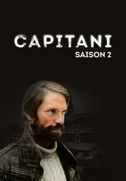 Capitani