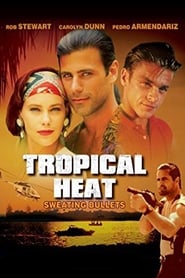 Tropical Heat (1991) subtitles