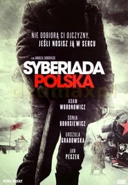 Siberian Exile Turkish  subtitles - SUBDL poster