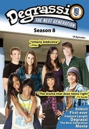 Degrassi