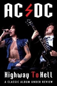 AC/DC: Highway to Hell - Classic Album Under Review (2008) subtitles - SUBDL poster