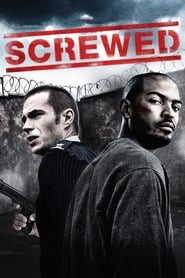 Screwed Malay  subtitles - SUBDL poster