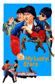 My Lucky Stars (Fuk sing go jiu)