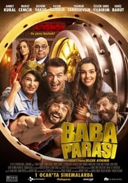 Baba Parası