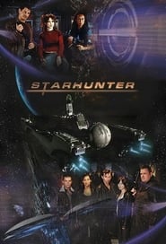 Starhunter ReduX