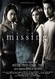 Missing (2005) subtitles