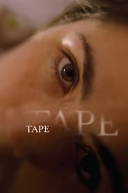 Tape English  subtitles - SUBDL poster