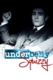 Underbelly