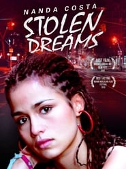 Stolen Dreams