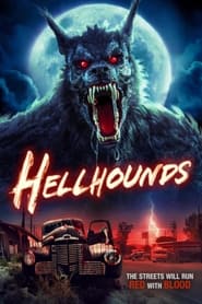 Hellhounds (2024) subtitles