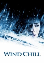 Wind Chill Croatian  subtitles - SUBDL poster