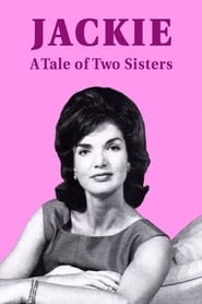 Jackie: A Tale of Two Sisters (2017) subtitles