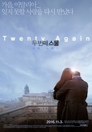 Twenty Again (2016) subtitles - SUBDL poster