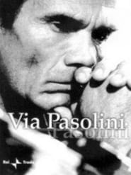 Via Pasolini (2005) subtitles - SUBDL poster