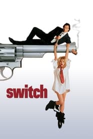 Switch (1991) subtitles