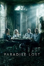 Paradise Lost Danish  subtitles - SUBDL poster