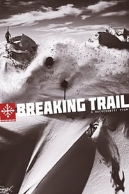 Breaking Trail (2011) subtitles - SUBDL poster