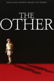 The Other