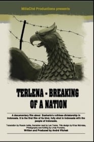 Terlena: Breaking of a Nation (2004) subtitles - SUBDL poster