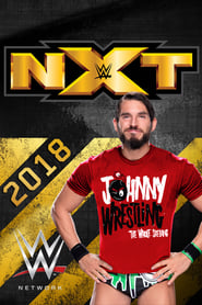 WWE NXT