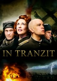 In Tranzit (2007) subtitles - SUBDL poster