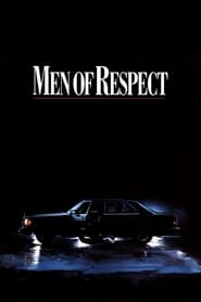 Men of Respect (1990) subtitles