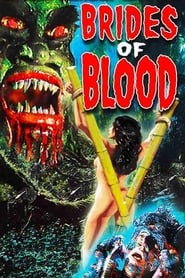 Brides of Blood (1968) subtitles