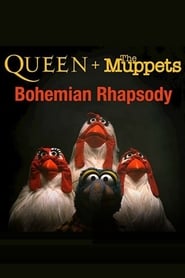 The Muppets: Bohemian Rhapsody (2009) subtitles - SUBDL poster