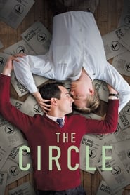 The Circle (2014) subtitles - SUBDL poster